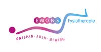 Logo Emons Fysiotherapie klein (1)