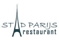 Stad Parijs logo kopie